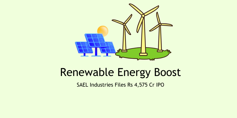 Image showing windmill and solar panel